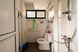 Blk 210 Bedok Town Centre (Bedok), HDB 3 Rooms #597028321